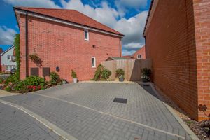 Photo 22- click for photo gallery